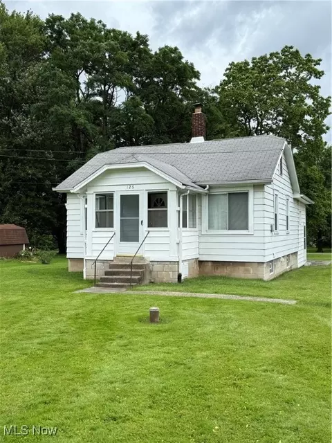 126 Boardman Blvd, Boardman, OH 44512