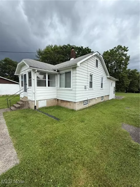 Other - 126 Boardman Blvd, Boardman, OH 44512 photo 2 of 12