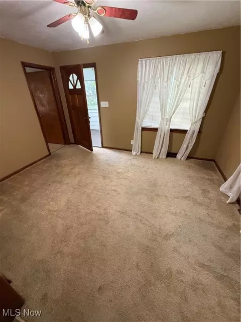 Bedroom - 126 Boardman Blvd, Boardman, OH 44512 photo 1 of 3
