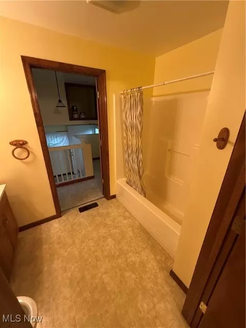 Other - 126 Boardman Blvd, Boardman, OH 44512 photo 7 of 12