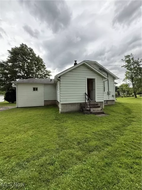 Other - 126 Boardman Blvd, Boardman, OH 44512 photo 5 of 12