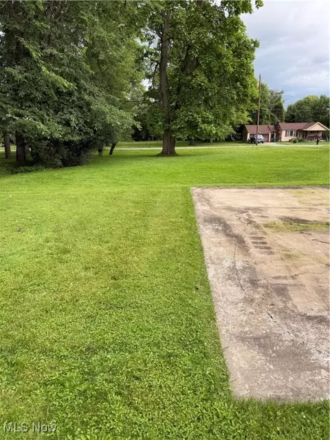 Other - 126 Boardman Blvd, Boardman, OH 44512 photo 4 of 12