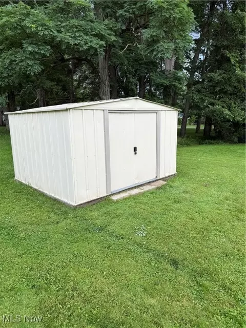 Other - 126 Boardman Blvd, Boardman, OH 44512 photo 3 of 12