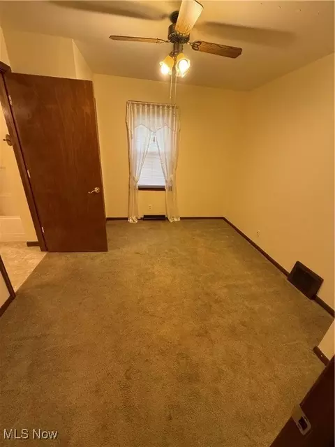 Bedroom - 126 Boardman Blvd, Boardman, OH 44512 photo 3 of 3