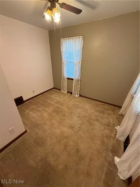 Other - 126 Boardman Blvd, Boardman, OH 44512 photo 6 of 12