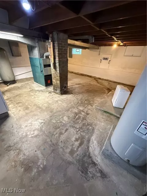 Other - 126 Boardman Blvd, Boardman, OH 44512 photo 8 of 12