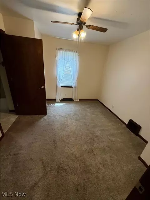 Bedroom - 126 Boardman Blvd, Boardman, OH 44512 photo 2 of 3