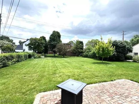 308 Valleyview Ave NW, Canton, OH 44708 photo 5