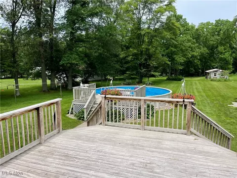 9807 Church St, Huron, OH 44839 photo 25
