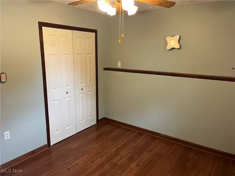 9807 Church St, Huron, OH 44839 photo 20
