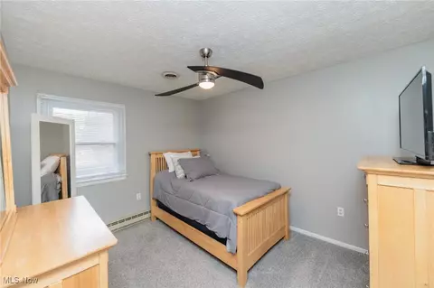 9807 Church St, Huron, OH 44839 photo 11