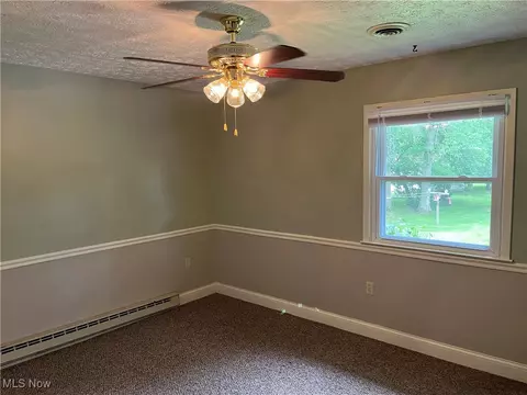 9807 Church St, Huron, OH 44839 photo 15