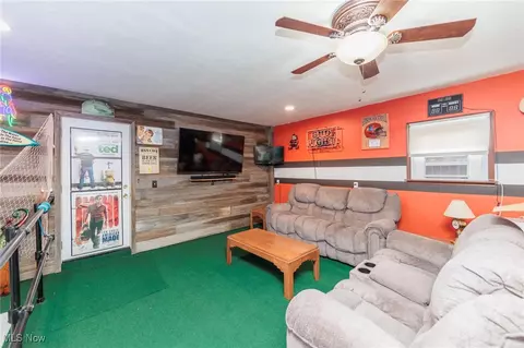 9807 Church St, Huron, OH 44839 photo 22