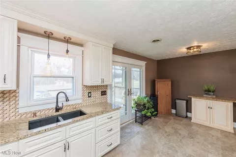 9807 Church St, Huron, OH 44839 photo 4
