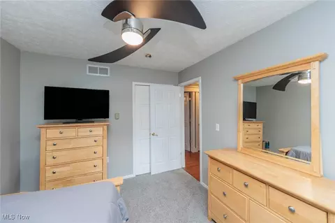 9807 Church St, Huron, OH 44839 photo 10