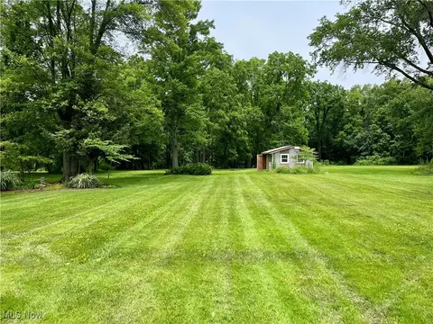 9807 Church St, Huron, OH 44839 photo 24