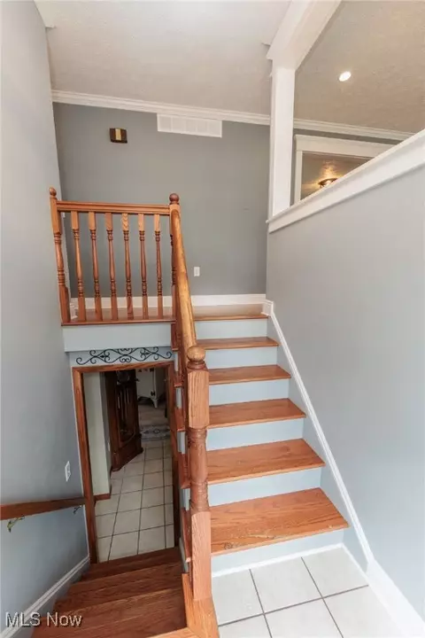 9807 Church St, Huron, OH 44839 photo 2