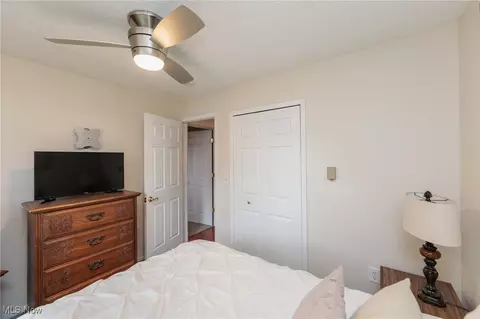 9807 Church St, Huron, OH 44839 photo 12