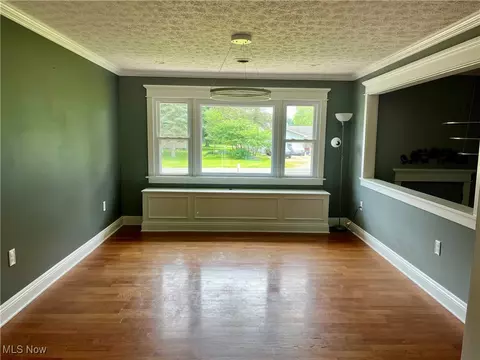 9807 Church St, Huron, OH 44839 photo 8