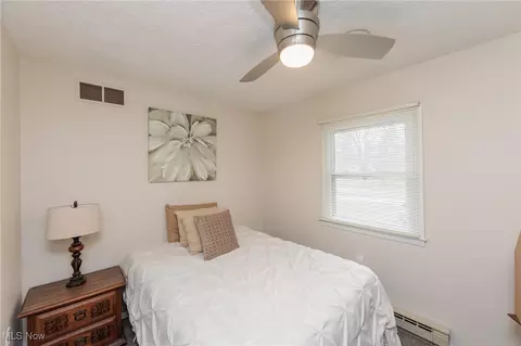 9807 Church St, Huron, OH 44839 photo 13