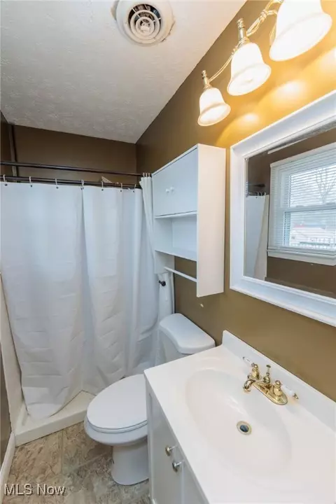 9807 Church St, Huron, OH 44839 photo 16