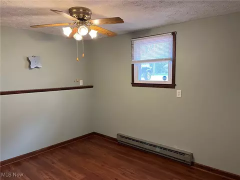 9807 Church St, Huron, OH 44839 photo 19
