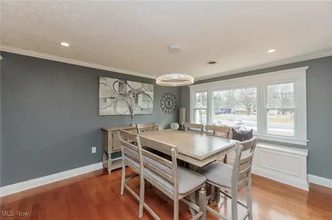 9807 Church St, Huron, OH 44839 photo 9