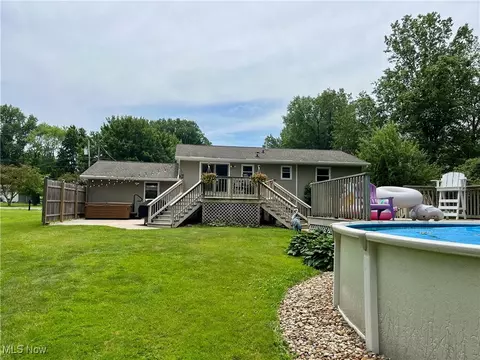 9807 Church St, Huron, OH 44839 photo 23