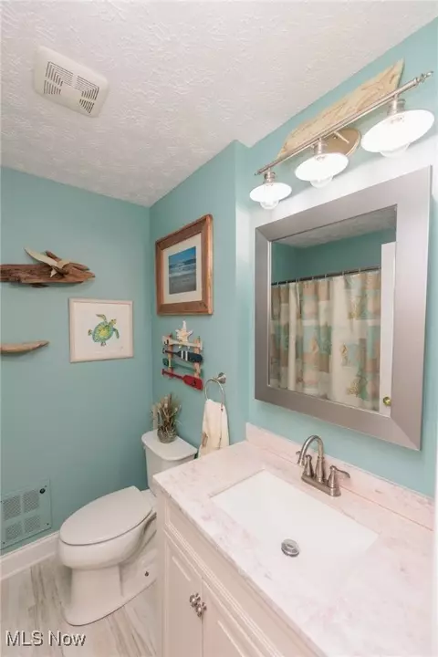 9807 Church St, Huron, OH 44839 photo 14