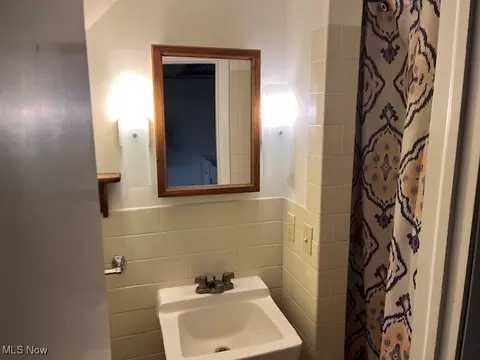 334 Grandview Ave NW, Canton, OH 44708 photo 19