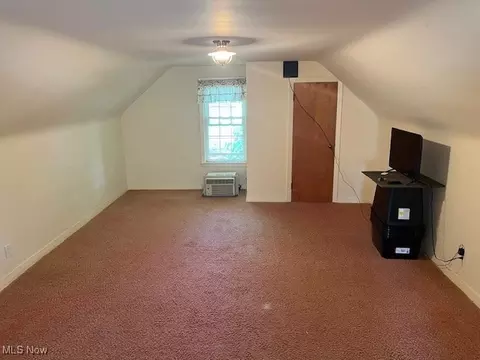 334 Grandview Ave NW, Canton, OH 44708 photo 12