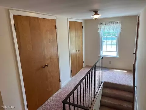 334 Grandview Ave NW, Canton, OH 44708 photo 13