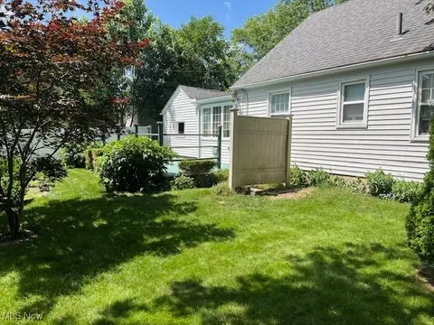 334 Grandview Ave NW, Canton, OH 44708 photo 24