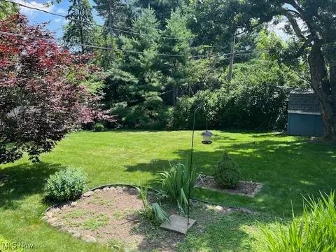 334 Grandview Ave NW, Canton, OH 44708 photo 26