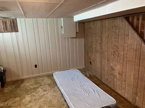 334 Grandview Ave NW, Canton, OH 44708 photo 16