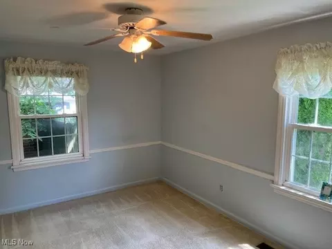334 Grandview Ave NW, Canton, OH 44708 photo 14