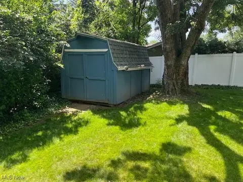 334 Grandview Ave NW, Canton, OH 44708 photo 25
