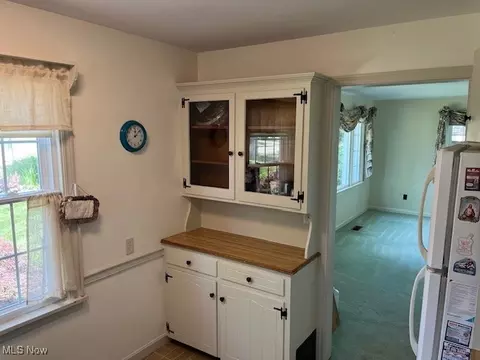 334 Grandview Ave NW, Canton, OH 44708 photo 6