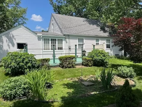 334 Grandview Ave NW, Canton, OH 44708 photo 23
