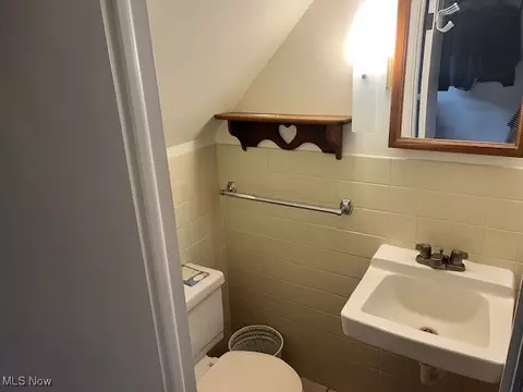 334 Grandview Ave NW, Canton, OH 44708 photo 18