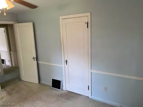 334 Grandview Ave NW, Canton, OH 44708 photo 15