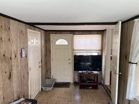 334 Grandview Ave NW, Canton, OH 44708 photo 9