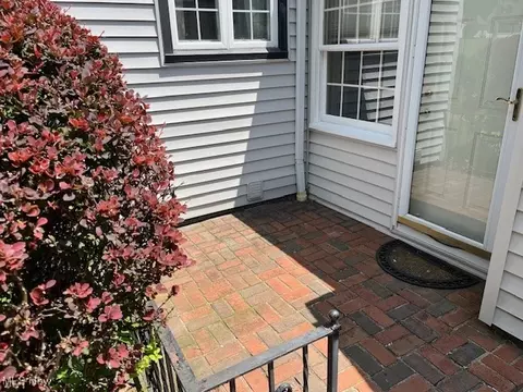 334 Grandview Ave NW, Canton, OH 44708 photo 22