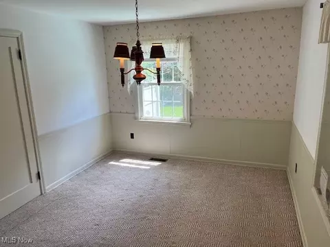 334 Grandview Ave NW, Canton, OH 44708 photo 10