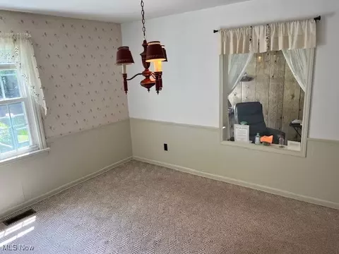334 Grandview Ave NW, Canton, OH 44708 photo 11