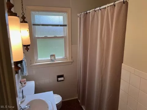 334 Grandview Ave NW, Canton, OH 44708 photo 7