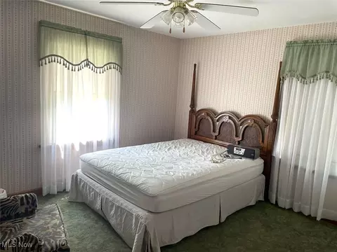 4425 2nd St NW, Canton, OH 44708 photo 13