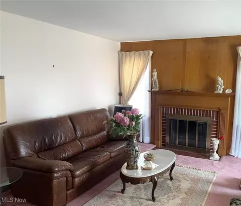 4425 2nd St NW, Canton, OH 44708 photo 12