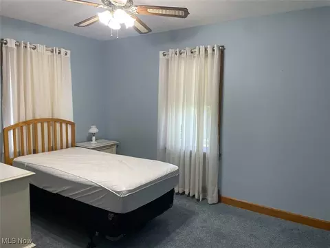 4425 2nd St NW, Canton, OH 44708 photo 14