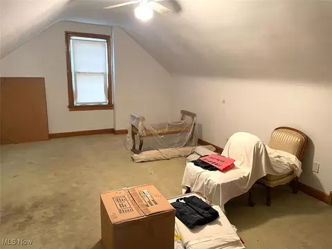 4425 2nd St NW, Canton, OH 44708 photo 18